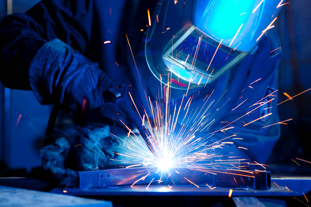 Best Automotive Welding in Lakeview, NY