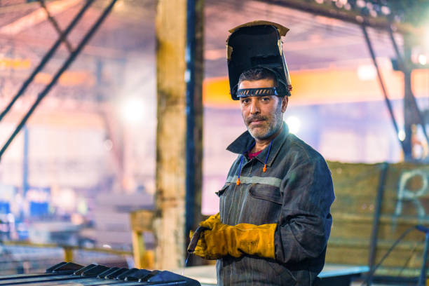 Best Welding Inspection and Certification in Lakeview, NY