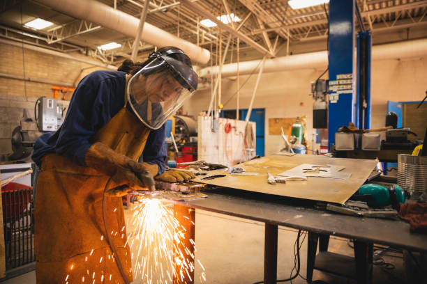 Best Welding Inspection and Certification in Lakeview, NY