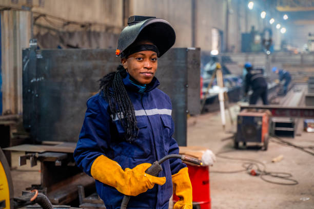 Best Marine and Shipbuilding Welding in Lakeview, NY