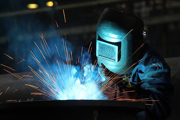 Best Specialty Welding Processes in Lakeview, NY