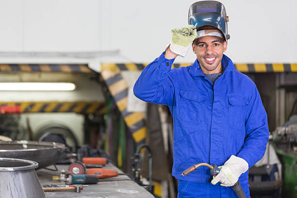Best Maintenance and Repair Welding in Lakeview, NY